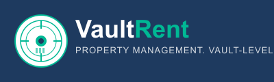 VaultRent